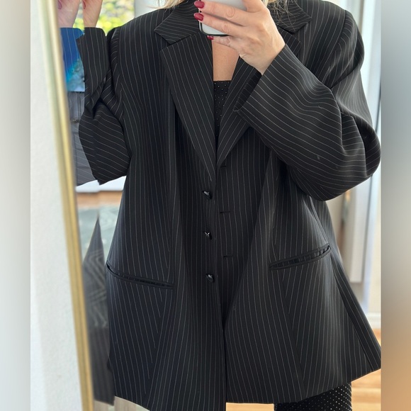 🛍️TAHARI jacket - Picture 6 of 12